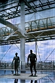 Centre Pompidou_02